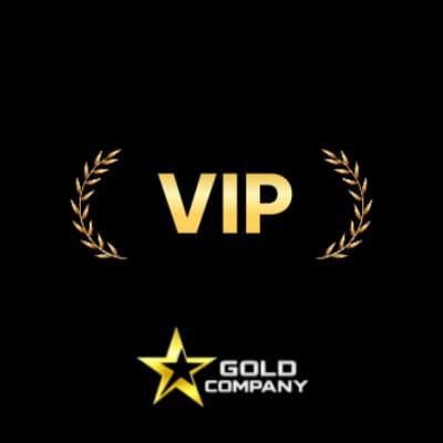 카지노 VIP 프로그램